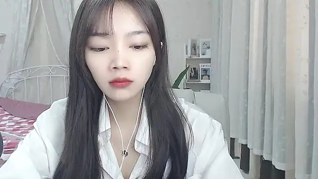 Jenny-Z online show from 01.18.26