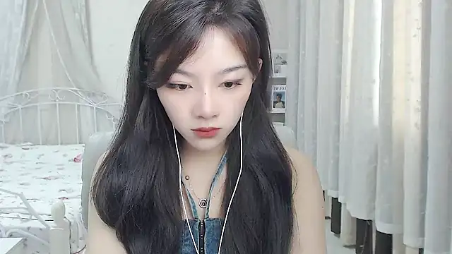 Jenny-Z online show from 06.02.26