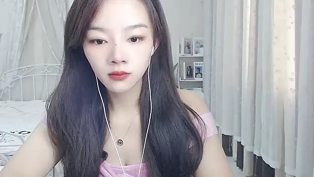 Jenny-Z online show from 07.18.26