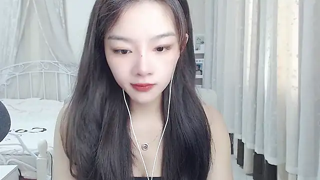 Jenny-Z online show from 07.19.26
