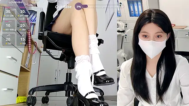 -DIO-DIO- online show from 12.04.25