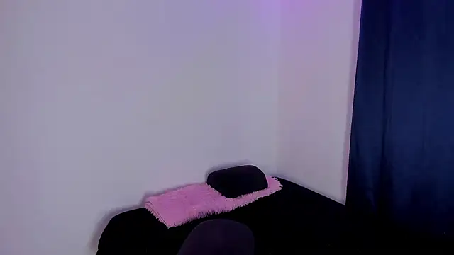 Snapshot of mari_mar69 chatting on 01.13.25 mari mar69 online show from 01.13.25