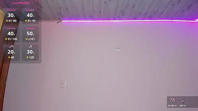 Snapshot of mari_mar69 chatting on 01.21.25 mari mar69 online show from 01.21.25