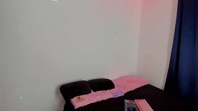 Snapshot of mari_mar69 chatting on 01.25.25 mari mar69 online show from 01.25.25