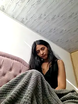 Snapshot of mari_mar69 chatting on 02.03.25 mari mar69 online show from 02.03.25