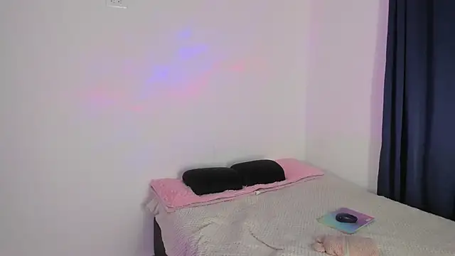 Snapshot of mari_mar69 chatting on 03.07.25 mari mar69 online show from 03.07.25