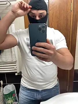 marianmin online show from 02.18.25