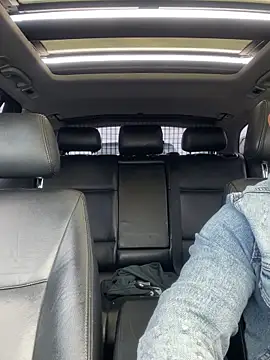 marianmin online show from 09.28.25