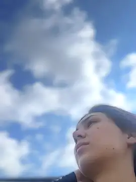 Snapshot of QuitieLia chatting on 09.20.25 QuitieLia online show from 09.20.25