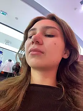 QuitieLia online show from 01.07.26