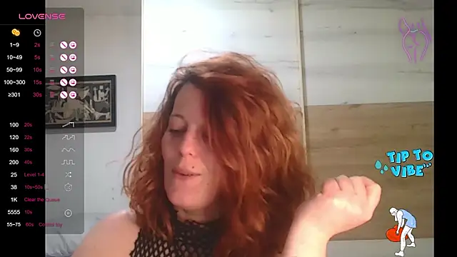 Snapshot of valentinaxcam chatting on 01.31.26 valentinaxcam online show from 01.31.26