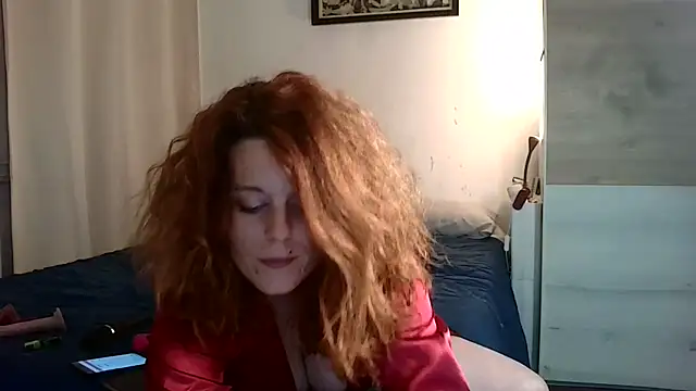 Snapshot of valentinaxcam chatting on 03.21.26 valentinaxcam online show from 03.21.26
