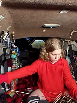 shadow199393 online show from 10.18.25