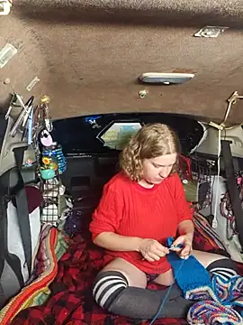 shadow199393 online show from 10.19.25