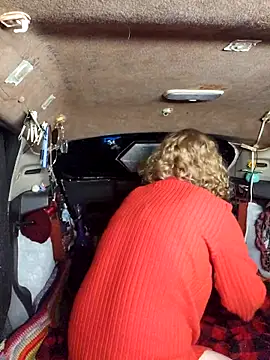 shadow199393 online show from 10.30.25