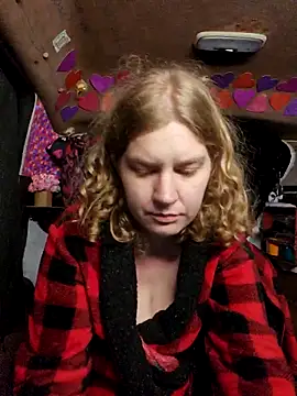 shadow199393 online show from 02.09.26