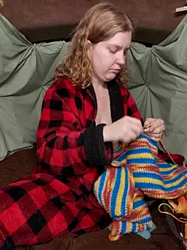 shadow199393 online show from 03.01.26