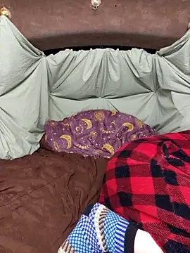 shadow199393 online show from 03.04.26