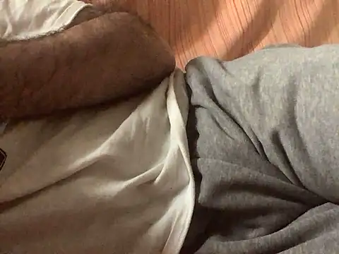 elpanamiguel25 online show from 12.03.24