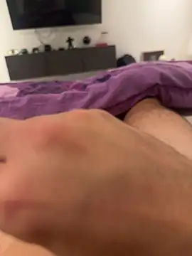 cagoulegrosse online show from 01.16.26