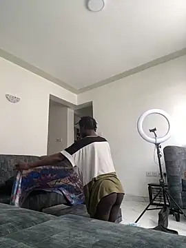 petiteebony 81 online show from 01.08.25