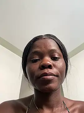 petiteebony 81 online show from 01.08.25