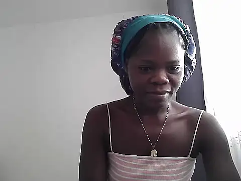 petiteebony 81 online show from 02.15.25
