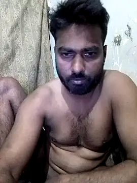 kingncr28 online show from 02.09.25