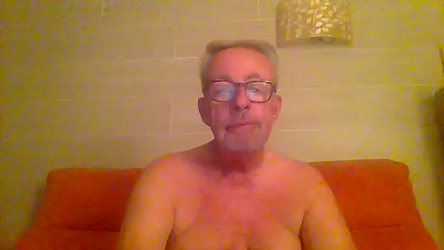 tuggy59 online show from 09.10.25