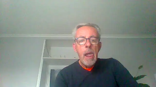 tuggy59 online show from 09.17.25