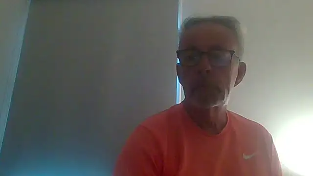 tuggy59 online show from 09.19.25