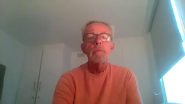 tuggy59 online show from 09.20.25