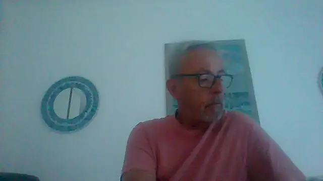 tuggy59 online show from 09.26.25