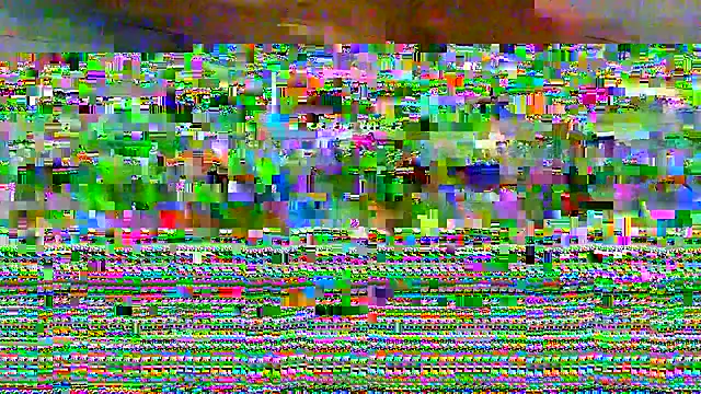 Snapshot of tuggy59 chatting on 10.13.25 tuggy59 online show from 10.13.25