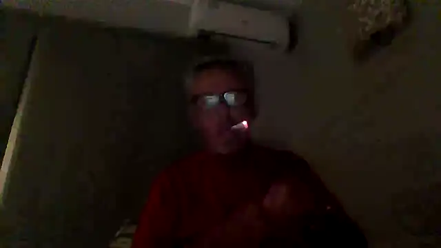 tuggy59 online show from 11.25.25