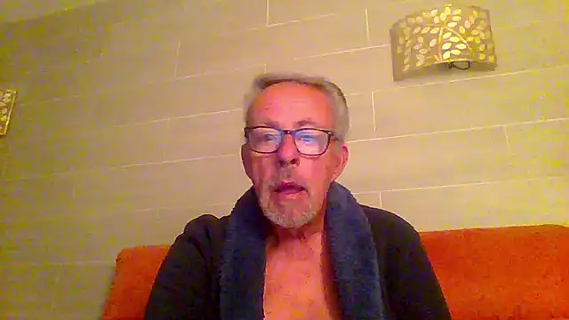 tuggy59 online show from 11.28.25