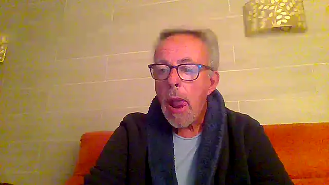 tuggy59 online show from 11.29.25