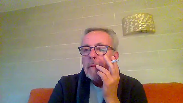 tuggy59 online show from 01.06.26