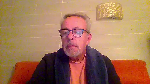 tuggy59 online show from 01.11.26