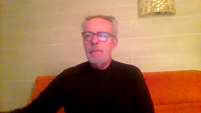 tuggy59 online show from 02.01.26