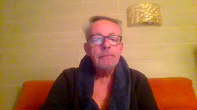 tuggy59 online show from 02.15.26