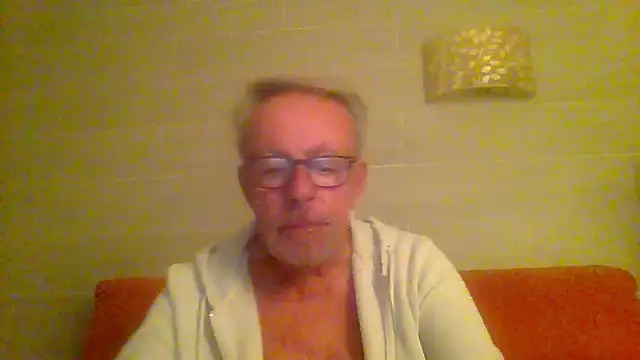 tuggy59 online show from 03.15.26