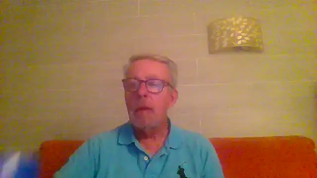 tuggy59 online show from 03.16.26