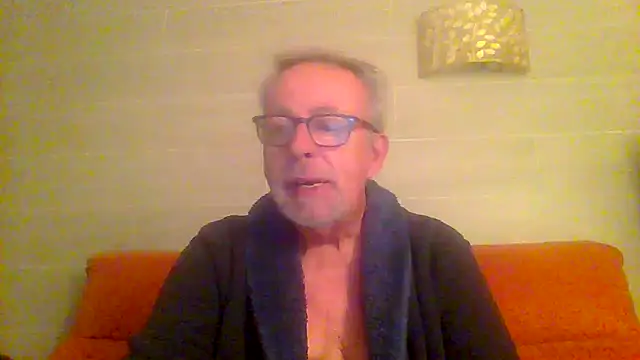 tuggy59 online show from 03.22.26