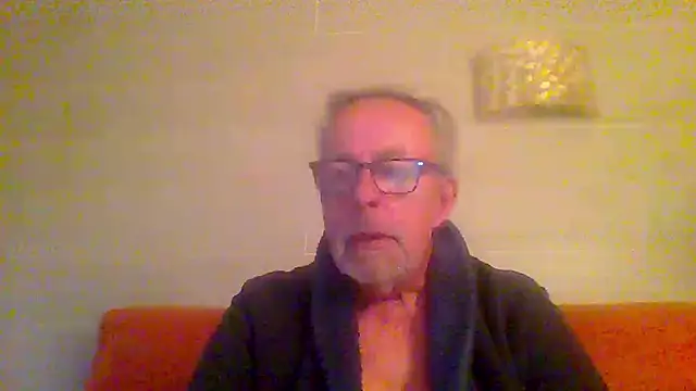 tuggy59 online show from 04.04.26