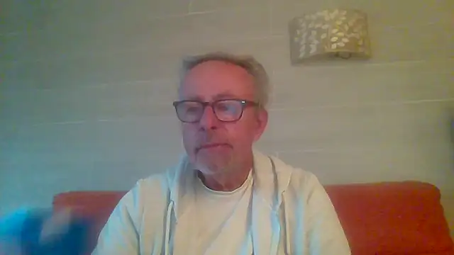 tuggy59 online show from 04.09.26