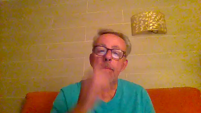 tuggy59 online show from 05.28.26