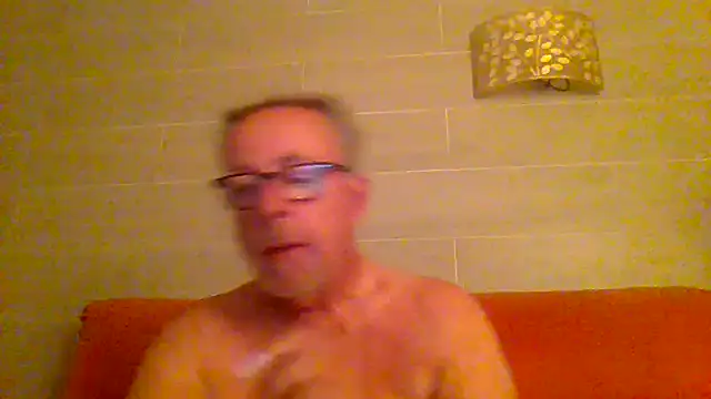 Snapshot of tuggy59 chatting on 07.13.26 tuggy59 online show from 07.13.26