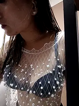 marena saenz online show from 11.12.25