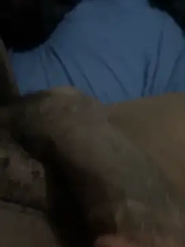 Snapshot of Ilxes808 chatting on 01.16.25 Ilxes808 online show from 01.16.25